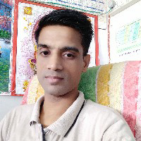 Vinay Umrao-Freelancer in Amauli,India