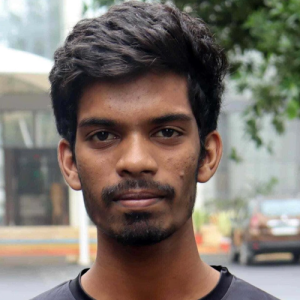 Rajveer Singh-Freelancer in Jabalpur,India