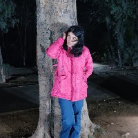 Vanshika Chaudhary-Freelancer in Saharanpur Division,India