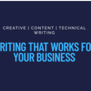 Hashmitha Parthipan-Freelancer in Bengaluru,India