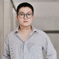 Nguyen Trang Bach Hop-Freelancer in Quận 8,Vietnam