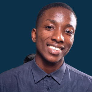 Chibuzor Destiny-Freelancer in Port Harcourt,Nigeria