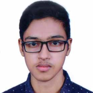 Ratul Datta-Freelancer in Dhaka,Bangladesh