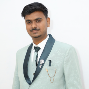 Abhishek David-Freelancer in Jhansi,India