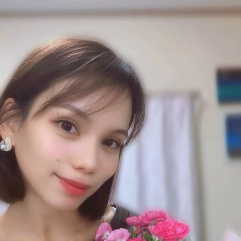 Leah Marie Dante-Freelancer in Sakado,Japan