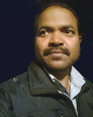 Virendra Singh Bhanu-Freelancer in Darri (Baradwar) Chhattisgarh,India