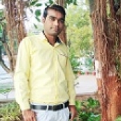 Sanjay Yadav-Freelancer in Ahmedabad,India