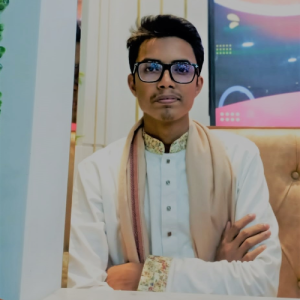 Tawhidul Islam-Freelancer in Dhaka,Bangladesh