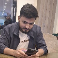 Dinesh Bhandari-Freelancer in Dhangadhi,Nepal