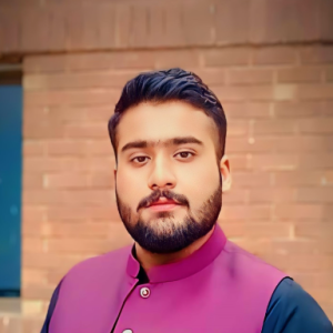 Sarmad Shafiq-Freelancer in Gujranwala,Pakistan