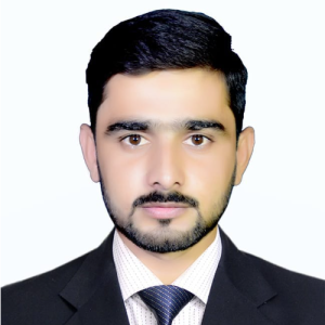 Muhammad Asif-Freelancer in Lahore,Pakistan