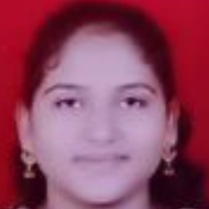 Nilofar Amir Nadaf-Freelancer in Pune,India