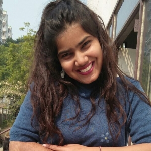 Ritu Nayak-Freelancer in Gurugram ,India