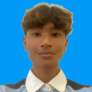 Rashan Jimmy-Freelancer in kuala selangor,Malaysia
