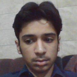 Abdul Muqeet-Freelancer in Rawalpindi,Pakistan