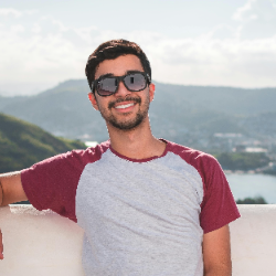 Orangzeb Abbas-Freelancer in Lahore,Pakistan
