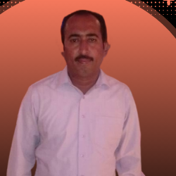 Asif Daudpota-Freelancer in Karachi,Pakistan