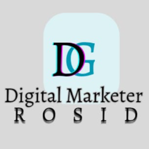 Md Rosid Miah-Freelancer in Nabinagar,Bangladesh