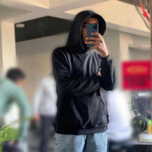 Abubakr Mahmoud-Freelancer in ,Egypt