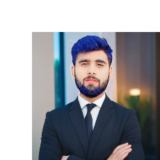 Hakim Ullah-Freelancer in Peshawar,Pakistan