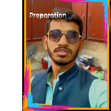 Muhammad Zuhaib Khan-Freelancer in Gujranwala,Pakistan