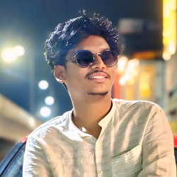 Banala Raviteja-Freelancer in Sircilla,India