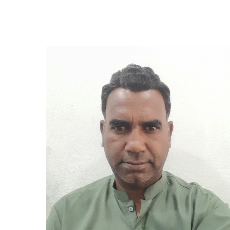 Tariq Gill-Freelancer in Chak 51 MB,Pakistan
