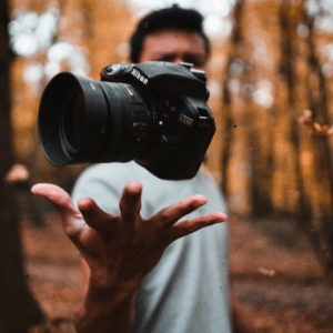 Rathod Umesh-Freelancer in Kamareddy,India