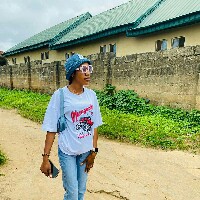 Dave Hyce-Freelancer in Ibadan,Nigeria