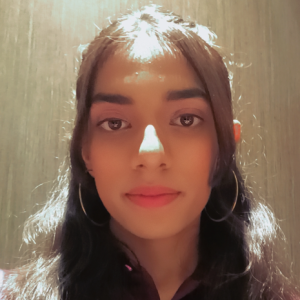Tani Jain-Freelancer in Ajmer,India