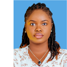 Prisca Biswaro-Freelancer in Geita,Tanzania