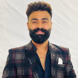 MillenniumAi | Deepanshu Saxena-Freelancer in Delhi, India,India