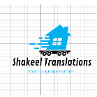 Shakeel Translations-Freelancer in Rawalpindi,Pakistan