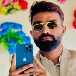 Ali Mahad-Freelancer in Faisalabad,Pakistan