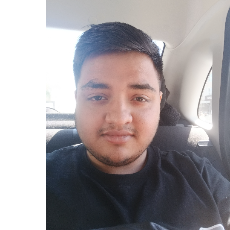 Ardhendu Pandey-Freelancer in Ufa,Russian Federation