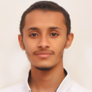 Omar Natheer-Freelancer in Addis Ababa,Ethiopia