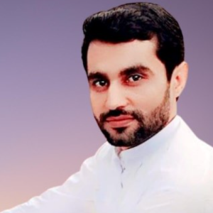 Muhammad Ahmad Siddique-Freelancer in Bahawalpur,Pakistan