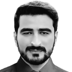 Ekj Studio-Freelancer in Abbottabad,Pakistan