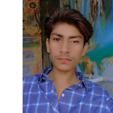 Subhan Gujjar-Freelancer in Hyderabad,Pakistan