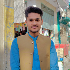 Muaaz Haider-Freelancer in Lahore,Pakistan