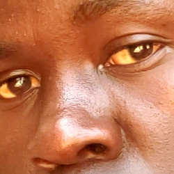 Ndawula Hakimu-Freelancer in Wakiso,Uganda