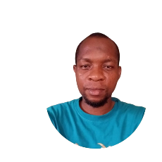 Azeez Ayub-Freelancer in Ibadan,Nigeria