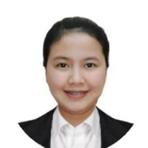 Jean Cathren Palasigue-Freelancer in Tarlac City,Philippines