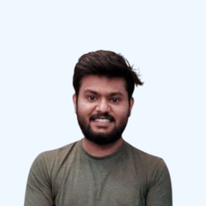 Ashish Bharti-Freelancer in Chandigarh,India