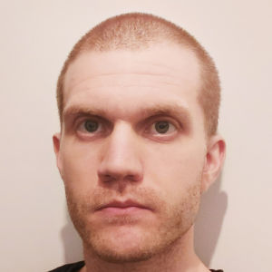 Niccolo Bonini-Freelancer in Berlin,Germany