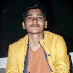 Aditya Unofficial-Freelancer in Patna,India