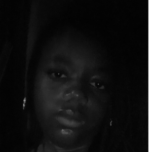 Pineapple Queen-Freelancer in Calera,USA