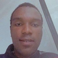 Ekemode Abdulqoyoom-Freelancer in Abeokuta South,Nigeria