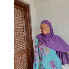 Abdulwaheed Nimotallah-Freelancer in Ibadan,Nigeria