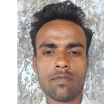 Kuldeep Singh-Freelancer in budaun,India